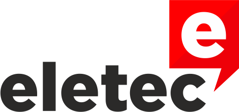 Eletec